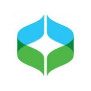 镇坪二八商务